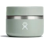 Usorteret Insulated Food Jar 355ml