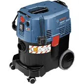 Bosch Pölynimuri GAS 35 L AFC
