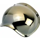 Biltwell Gringo S Bubble Huurtumaton Visiiri