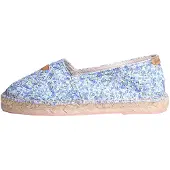 Toni pons Blanes-ap Espadrillot
