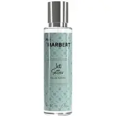 Marbert My Jet Setter Eau de Toilette 50 ml