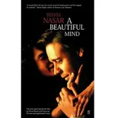 A Beautiful Mind
