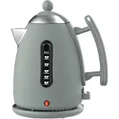 Dualit Lite-vedenkeitin 1,5 l