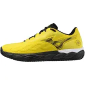 Mizuno Wave Enforce Court Padel-kengät