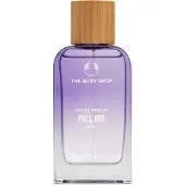The Body Shop Full Iris Eau de Parfum 75 ml