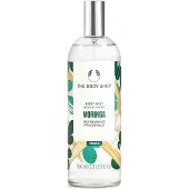 The Body Shop Moringa Body Mist 100 ml