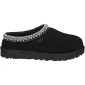 Ugg australia Kengät - W Tasman - Musta - - 38 - Kengät