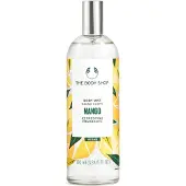 The Body Shop Mango Body Mist 100 ml