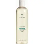 The Body Shop White Musk Shower Gel 250 ml