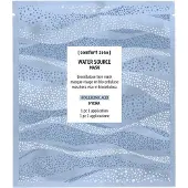 Comfort zone Water Source Mask