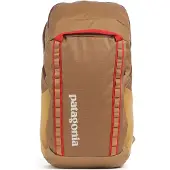 Patagonia black hole pack 32l