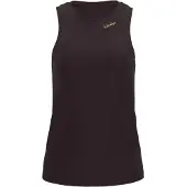Winshape Urheilutoppi 'AET134LS' ruskea