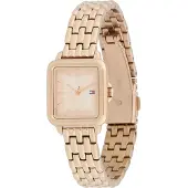 Tommy Hilfiger Mia 24mm Naisten Kello