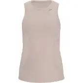 Winshape Urheilutoppi 'AET134LS' cappuccino