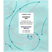 Comfort zone Skin Perfect Mask