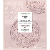 Comfort zone De-Stress Mask