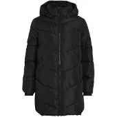 Vila Milja Padded Takki