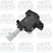 MEAT & DORIA Perälaudan lukitus 31436