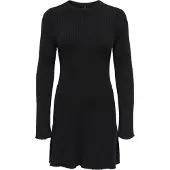 ONLY Onlmichella naisten mekko
