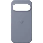 Google Pixelsnap, suojus, , Pixel 10/Pixel 10 Pro, 16 cm (6.3"), harmaa