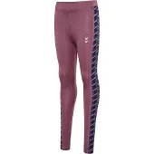 Hummel Mix Mw Leggingsit