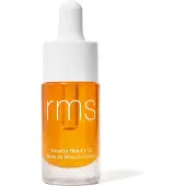 RMS Beauty Kakadu Beauty Oil 10 ml