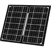 Ginza.se PA0339, 7 W, 7 W, 21%, Maa, Musta, IP65