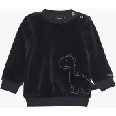 Minymo Paita, Dark Navy, 56