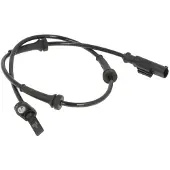 Delphi ABS-anturi SS21477-12B1
