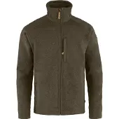Fjällräven buck fleece m