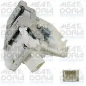 MEAT & DORIA Ovilukko 31768