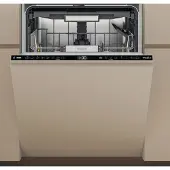Whirlpool WH7IA15AM3LS0 astianpesukone, integroitava