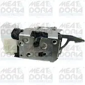 MEAT & DORIA Ovilukko 31032