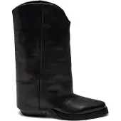 Pavement Callista - Black - 37