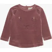 Minymo Paita, Rose Taupe, 56