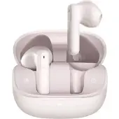 Mibro Earbuds 5 Langattomat Kuulokkeet
