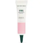 The Body Shop Vitamin E Eye Cream 15 ml
