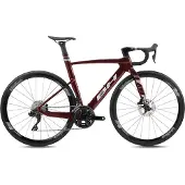 Bh Aerolight 6.0 105 Di2 2026 Rennrad
