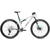 Bh Lynx Race 6.5 29´´ Xt 2026 Maastopyörä