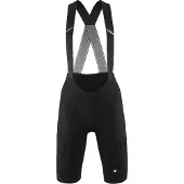 Assos Tactica Spring Fall T5 Pyöräilyshortsit