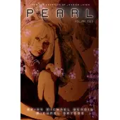 Dark Horse Comics Pearl Volume 2
