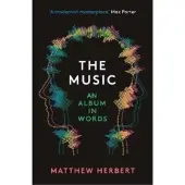 Music: An Album in Words