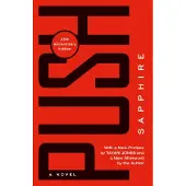 Push (Revised)
