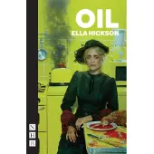 Oil