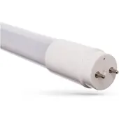 Spectrum LED T8 LED Loisteputki G13 18,5W/840 2000lm 230V 1200mm