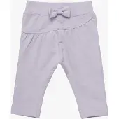 Minymo Housut, Misty Lilac, 68