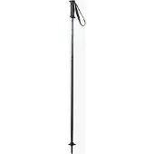 Elan Rockrod JR Hiihtosauvat, 95 cm