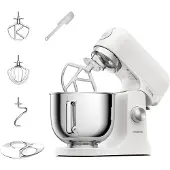 Kenwood KMX751AWH yleiskone 5 litraa, white
