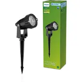 Philips Caper Gardenlink 24V spottivalo