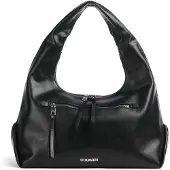 Steve madden Biva - Black - ONE SIZE